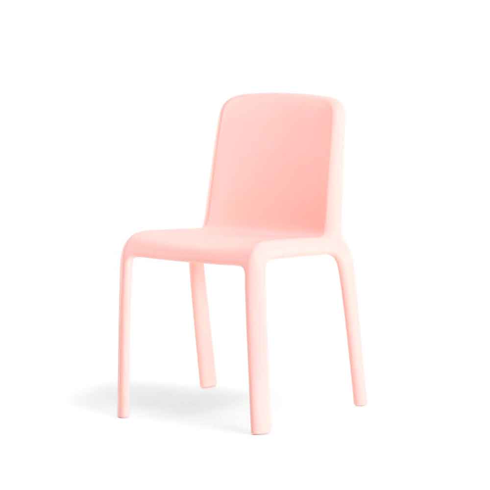 Silla Snow Jr 303