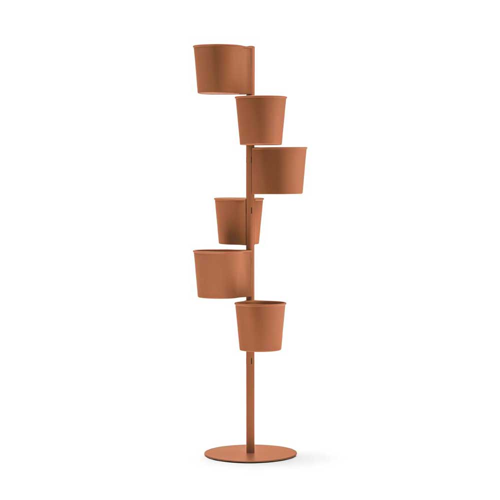 Soporte para Macetas Hevea
