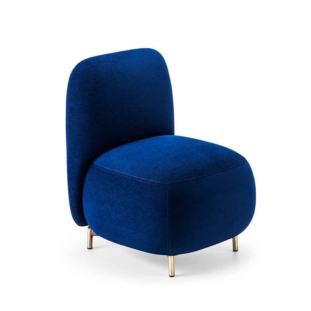 Sillón Buddy 210S