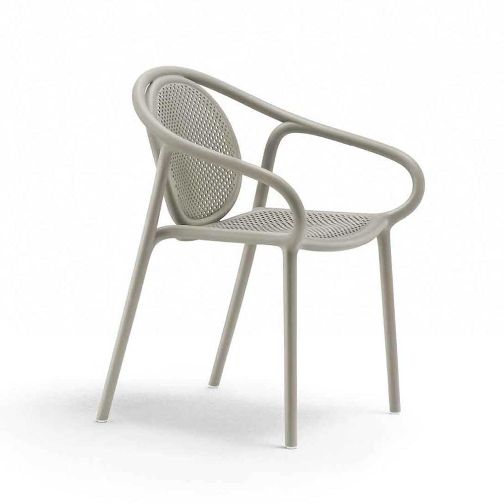 Silla Remind 3735RM