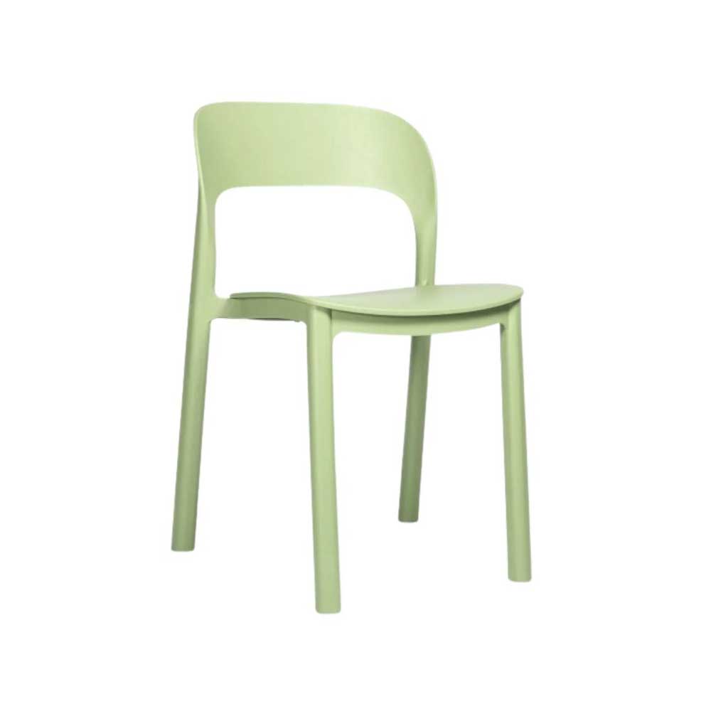 Silla Ona