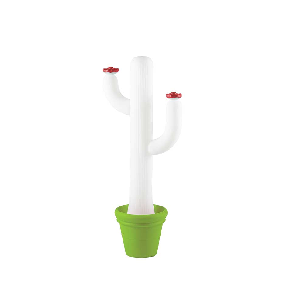 Lámpara Cactus