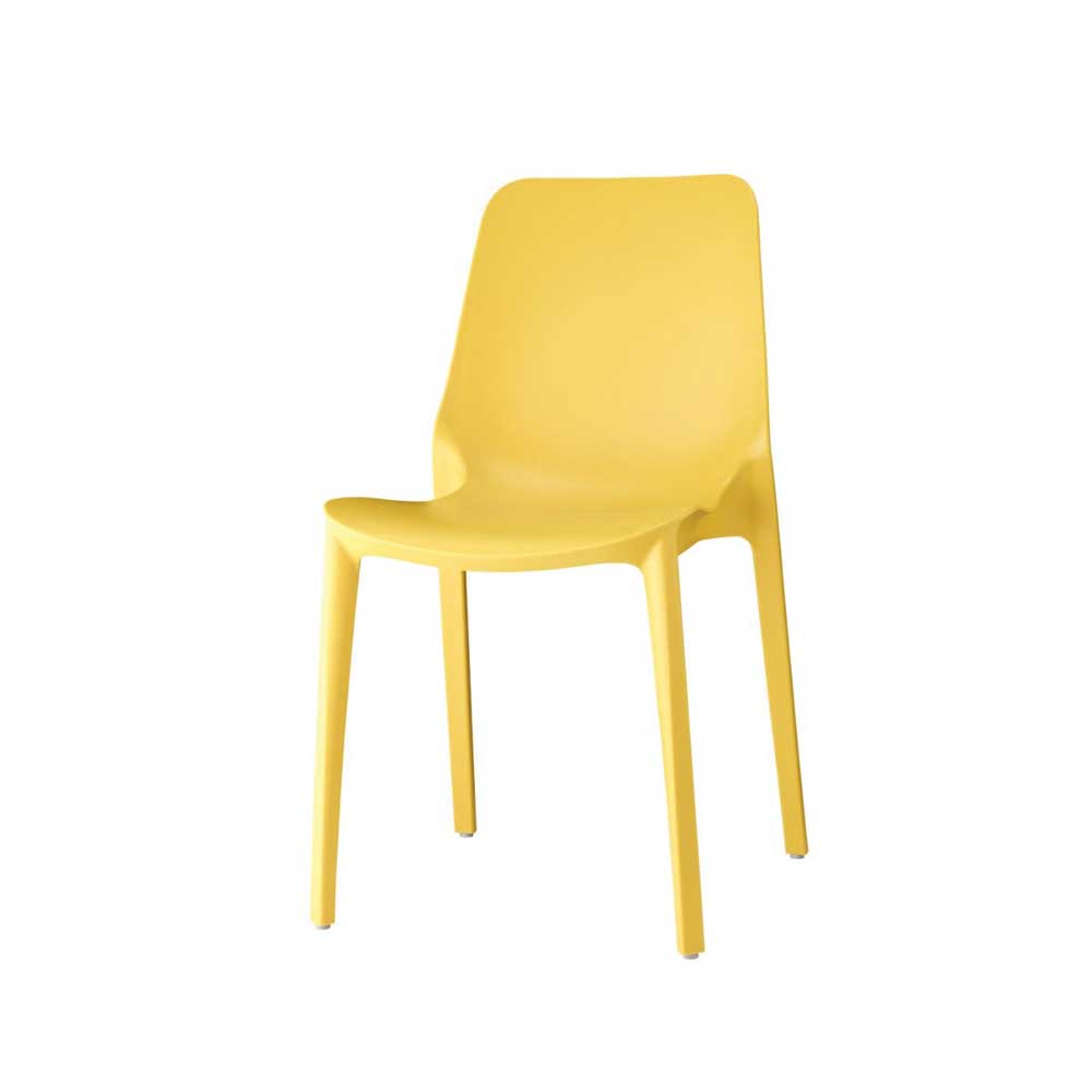 Silla Ginevra