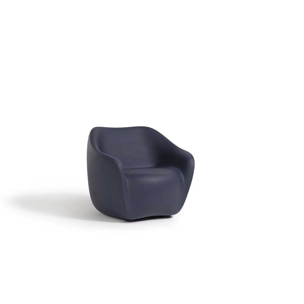 Sillón Reborn