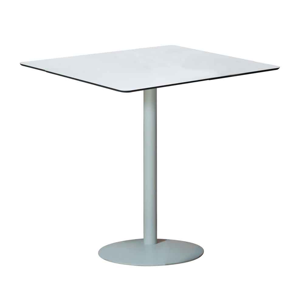 Mesa Fast HPL