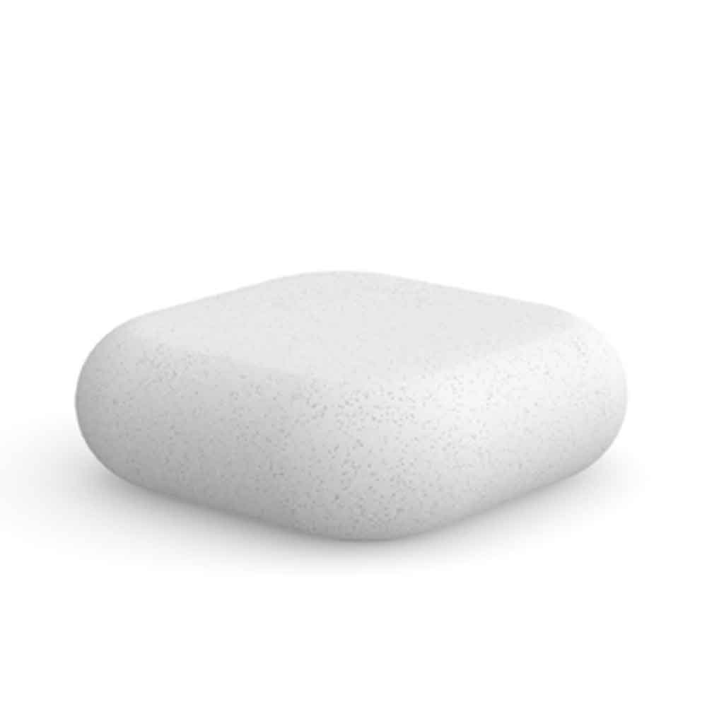 Pouf Rio XL