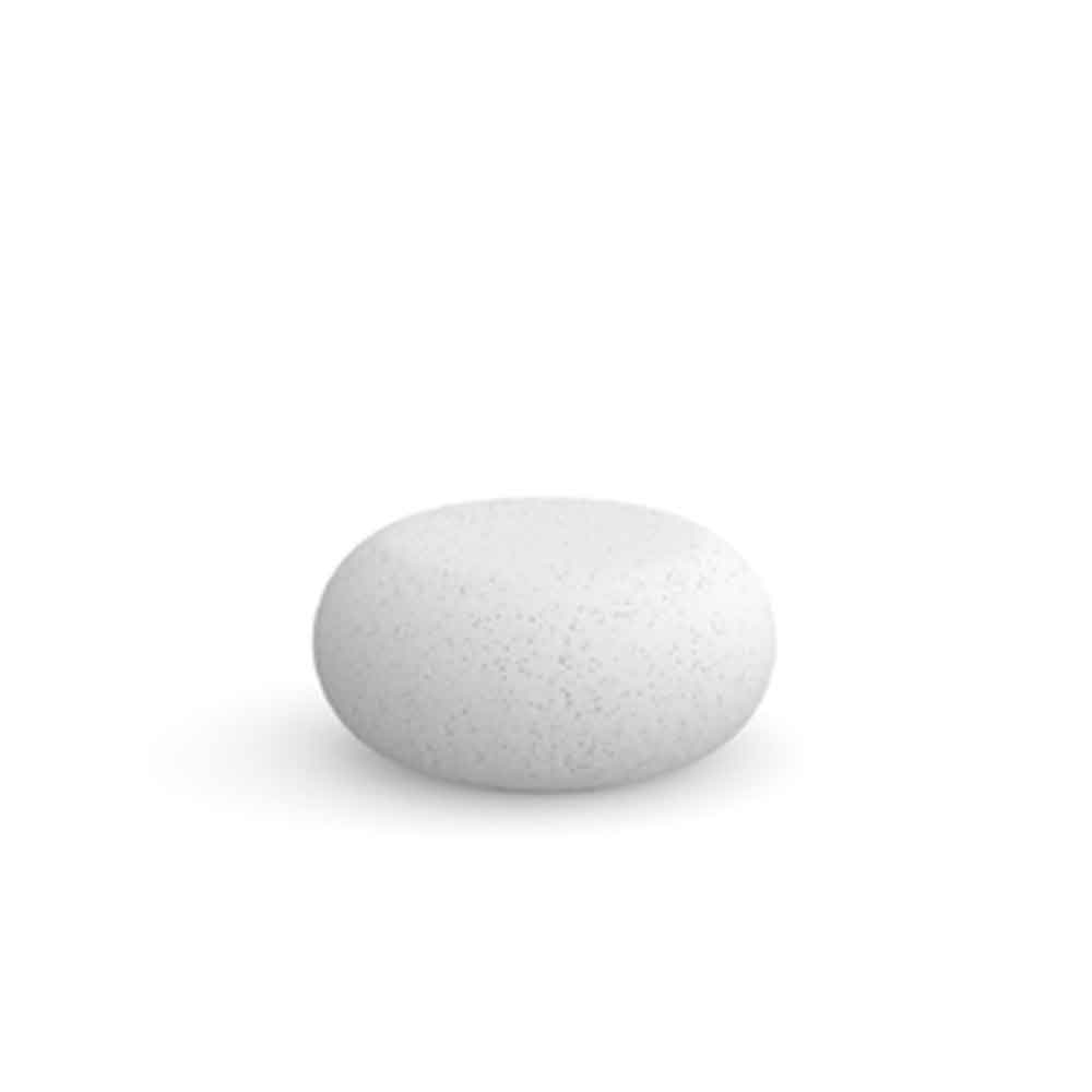 Pouf Rio S
