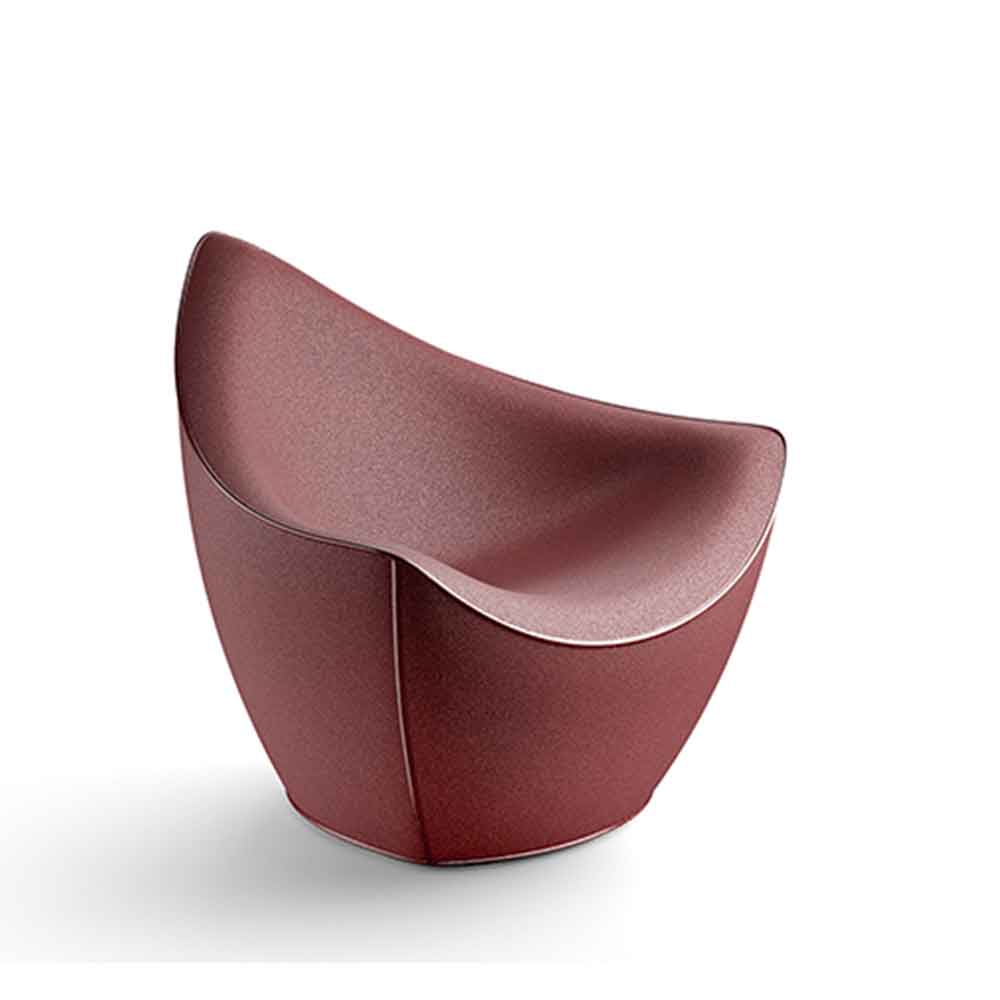 Sillón Vela