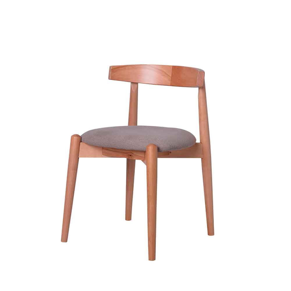 Silla Agustina