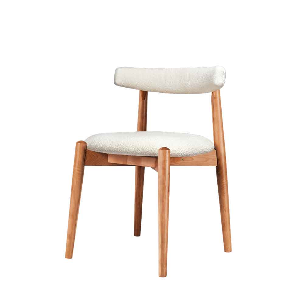 Silla Agustina Tapiz
