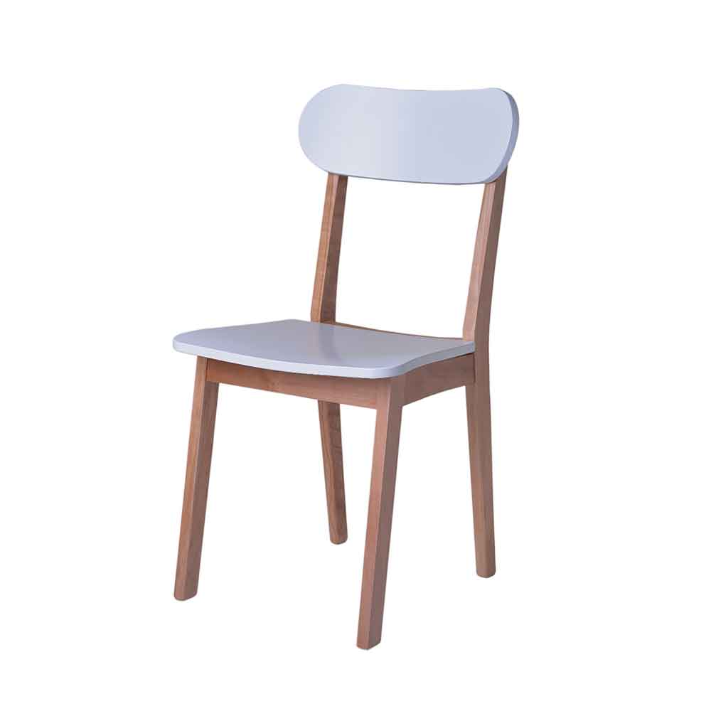 Silla Juana