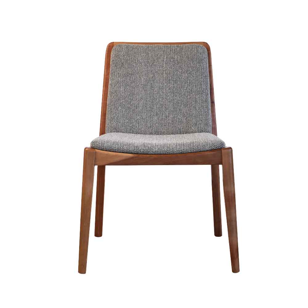Silla Malvina Trendy
