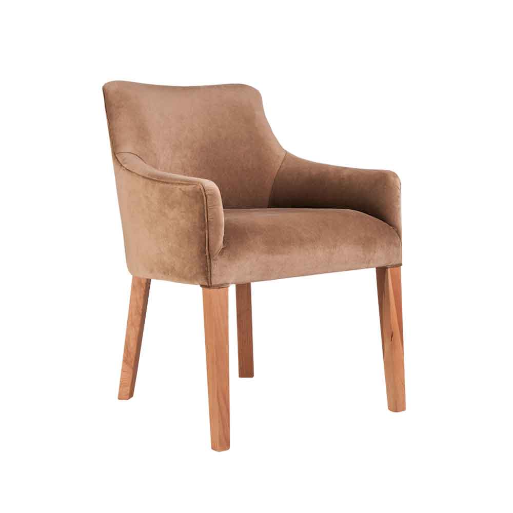 Sillón Diana