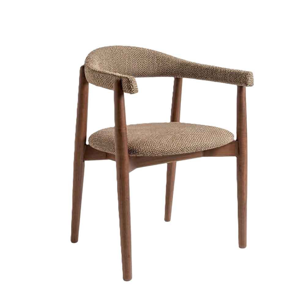 Sillón Paulina