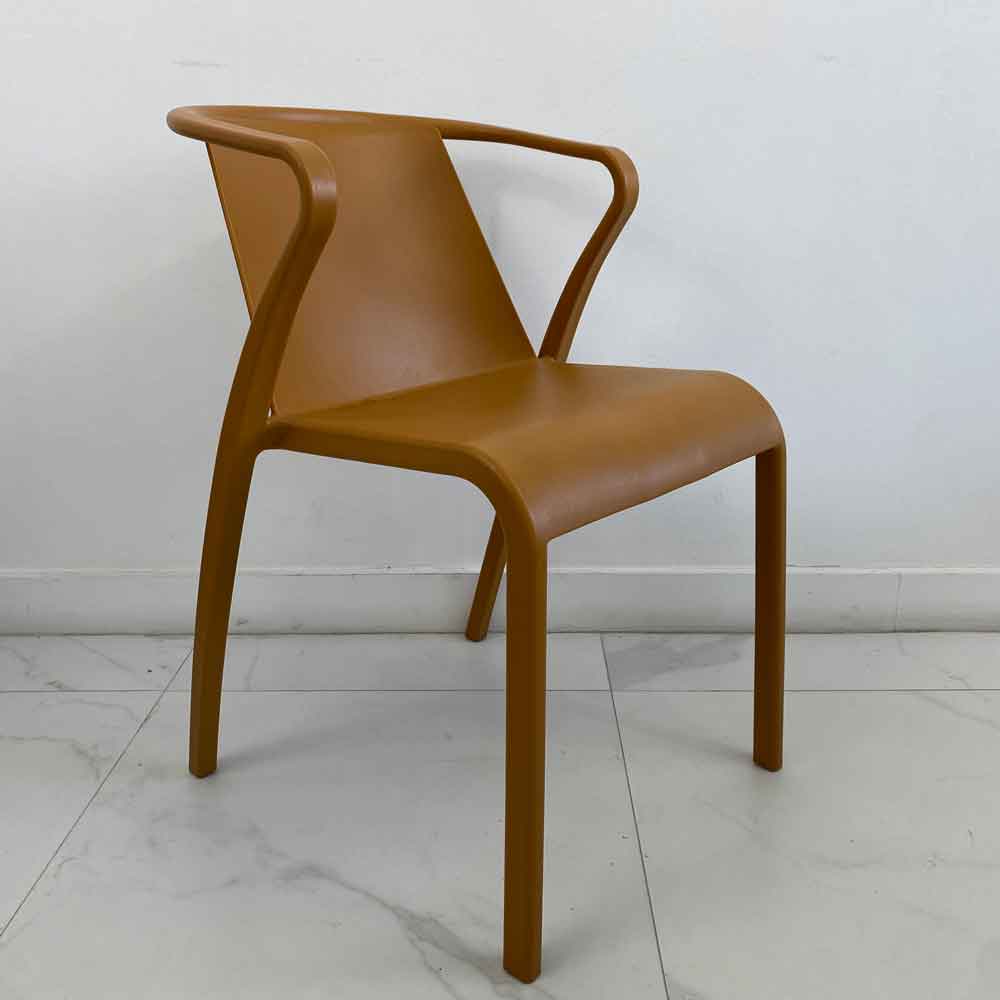 Silla Fado