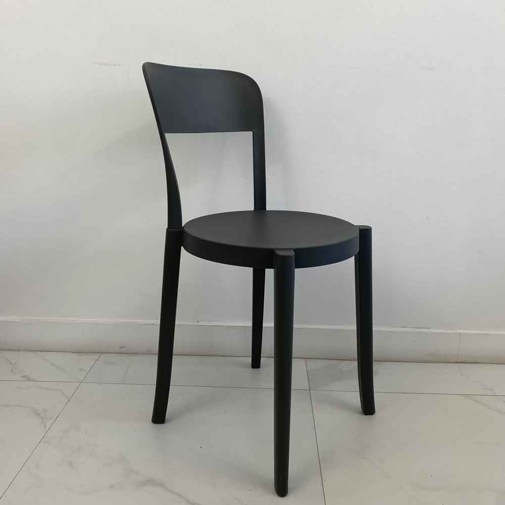 Silla Torre
