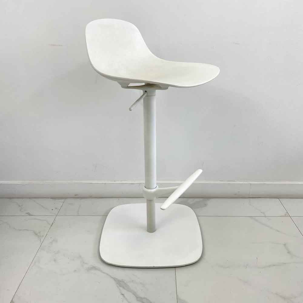 Taburete Loop Mini