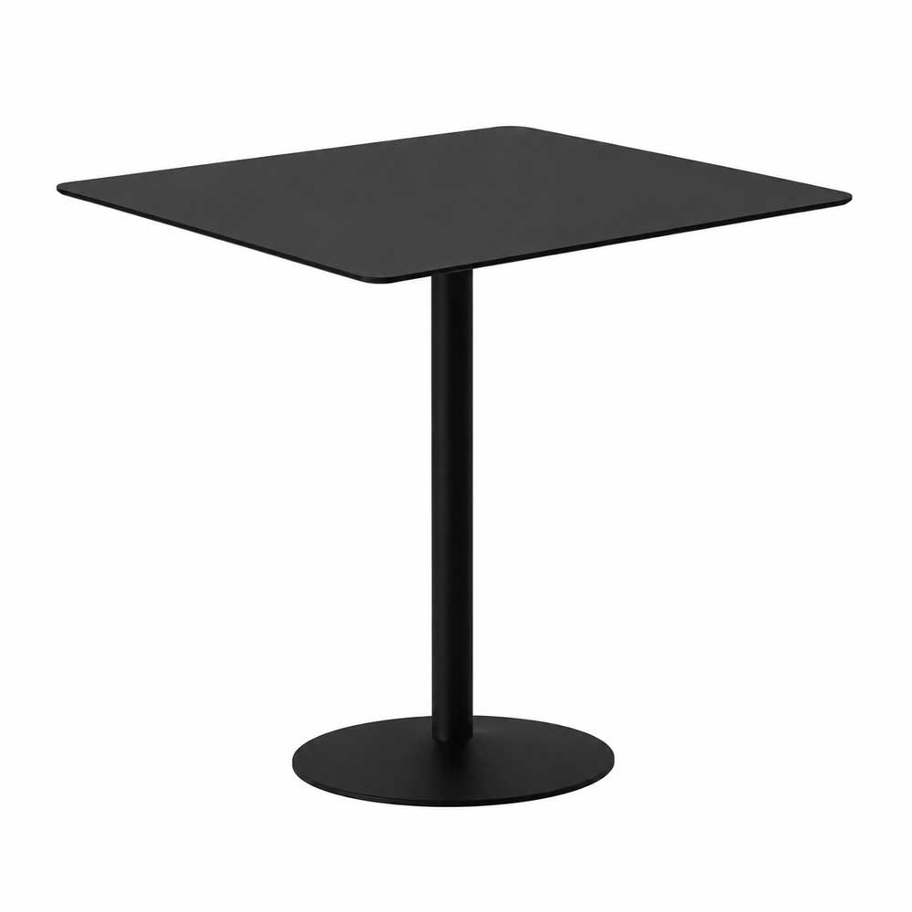 Mesa Fast HPL Negra